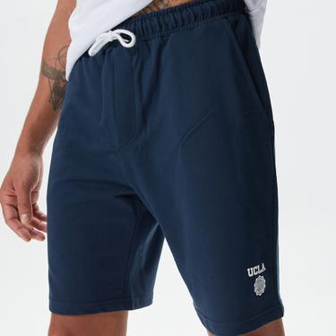  Ucla Fowler Erkek Yeşil Şort