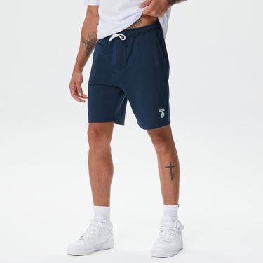  Ucla Fowler Erkek Yeşil Şort