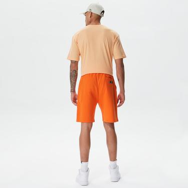  Ucla Fowler Erkek Turuncu Şort
