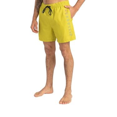  Billabong All Day Heritage Lb Erkek Sarı Volley Short