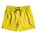 Billabong All Day Heritage Lb Erkek Sarı Volley Short