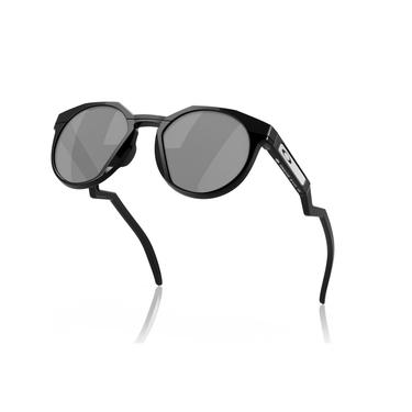  Oakley Hstn Erkek Gözlük