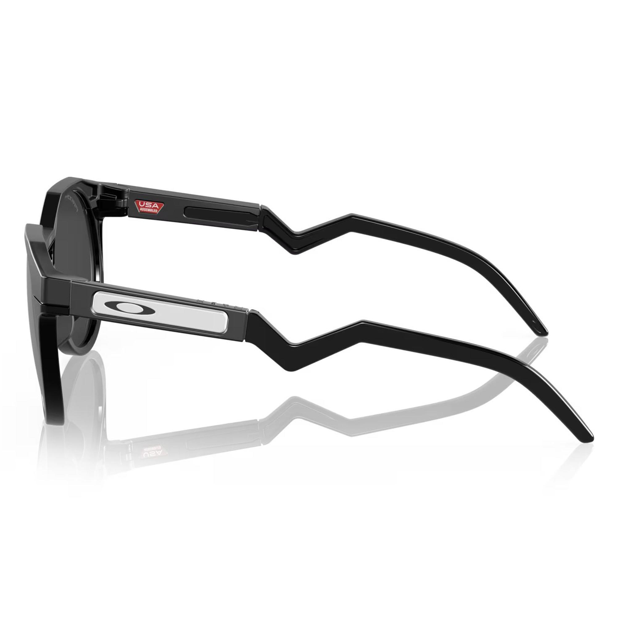 Oakley Hstn Erkek Gözlük