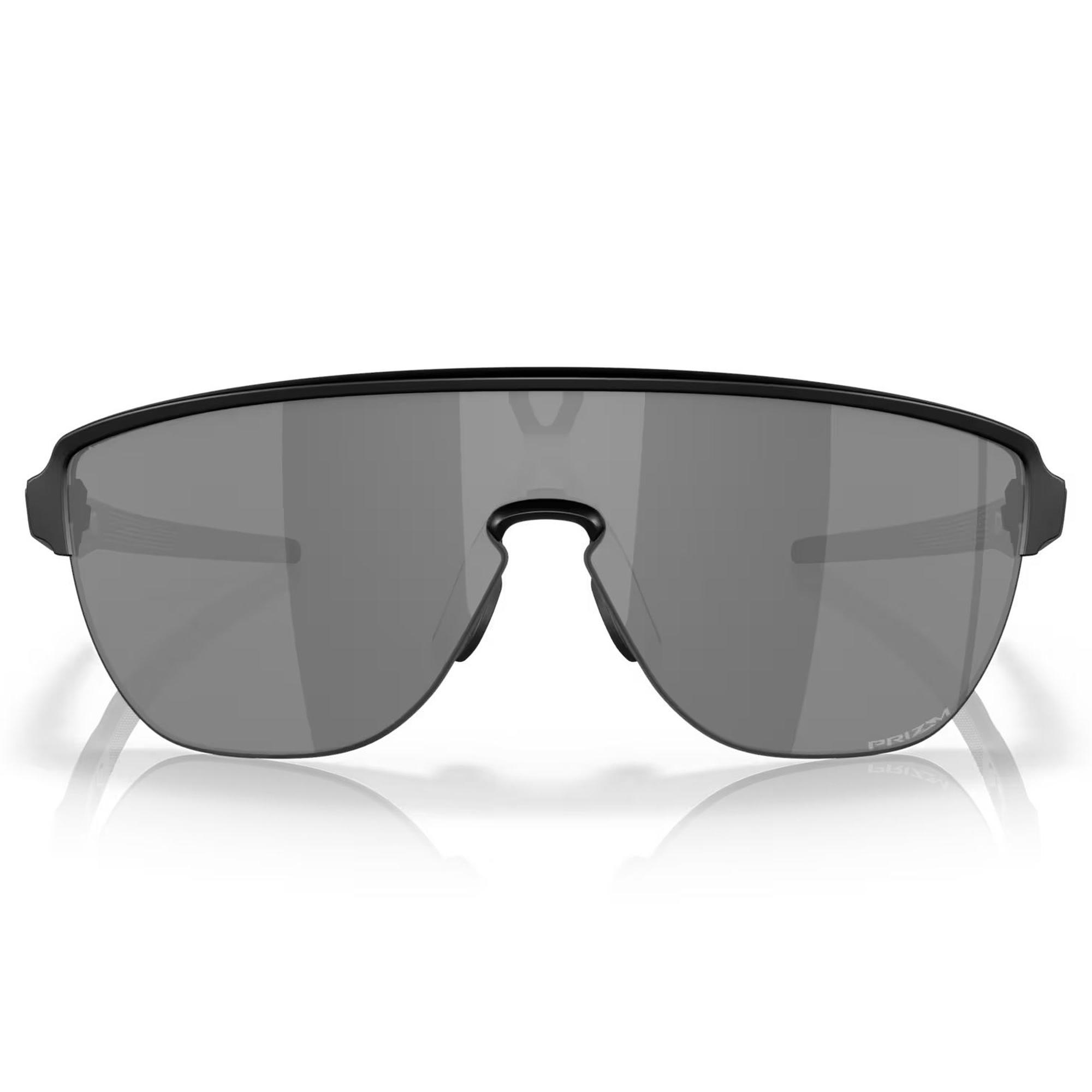 Oakley Corridor Erkek Gözlük