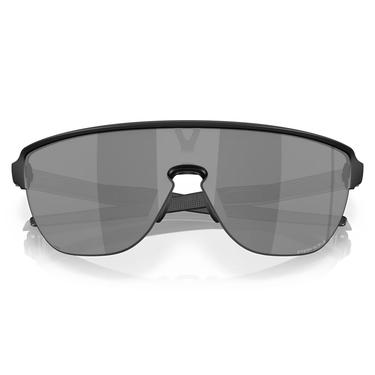  Oakley Corridor Erkek Gözlük