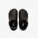 Crocs Classic Lined Clog K Çocuk Mavi Terlik