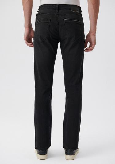  Mavi Martin Duman Gri Mavi Black Jean Pantolon 0037834819