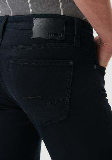  Mavi Jake Siyah Comfort Jean Pantolon 0042216291