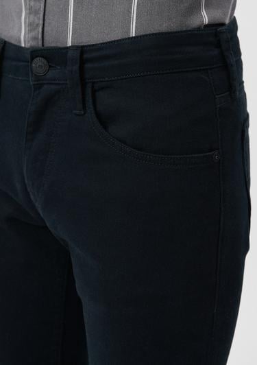  Mavi Jake Siyah Comfort Jean Pantolon 0042216291