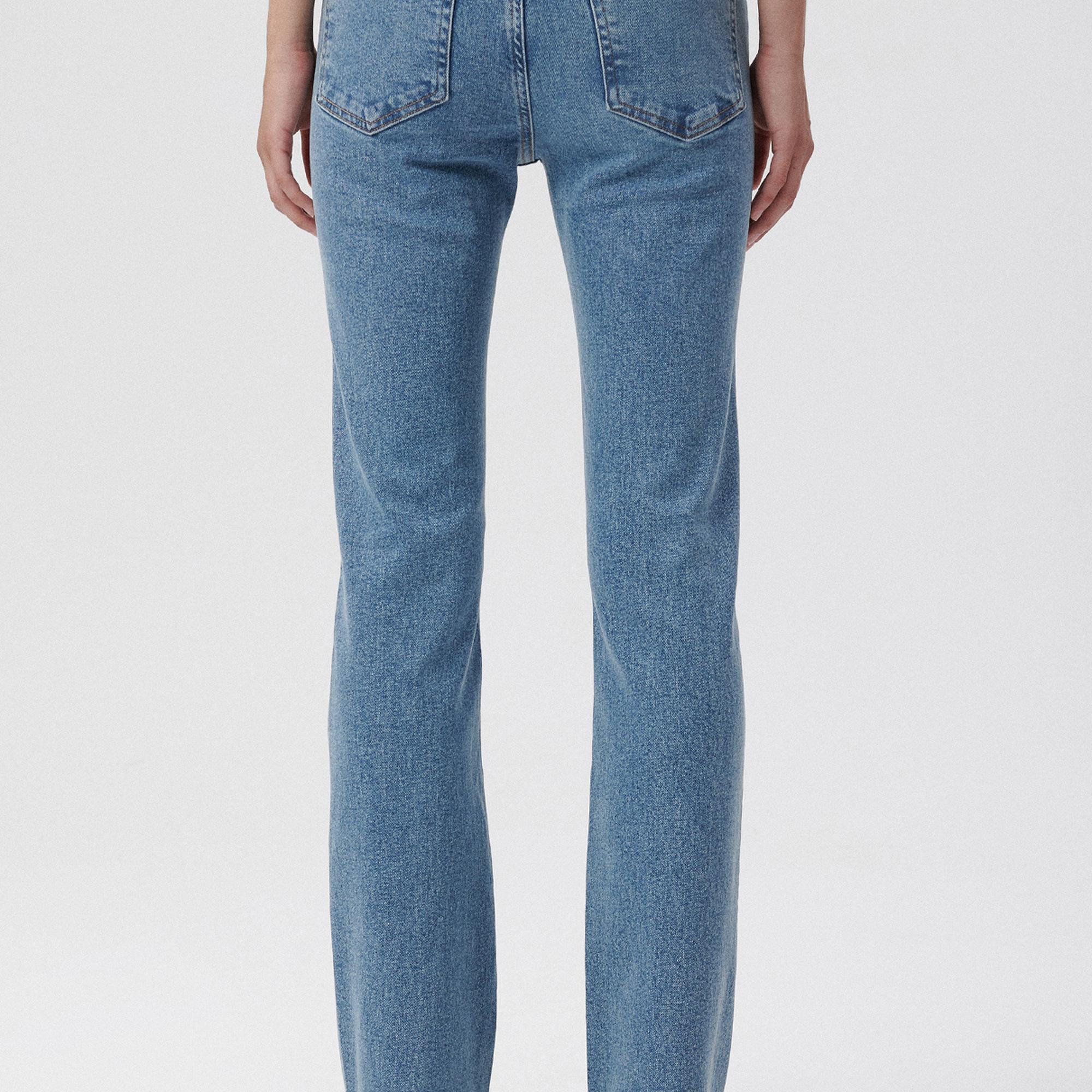 Mavi Maria Indigo Mavi 90S Jean Pantolon 101225-35482