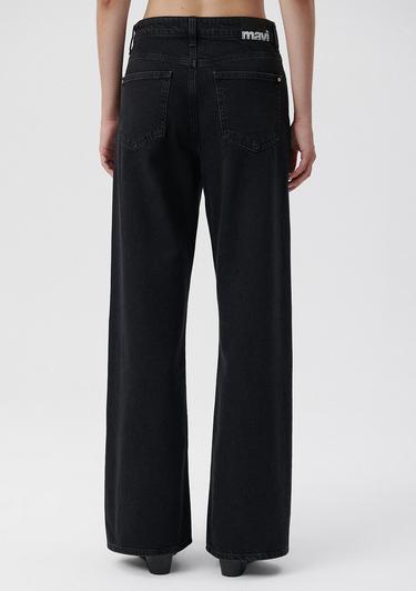  Mavi Malibu Koyu Gri Jean Pantolon 1010152-84023