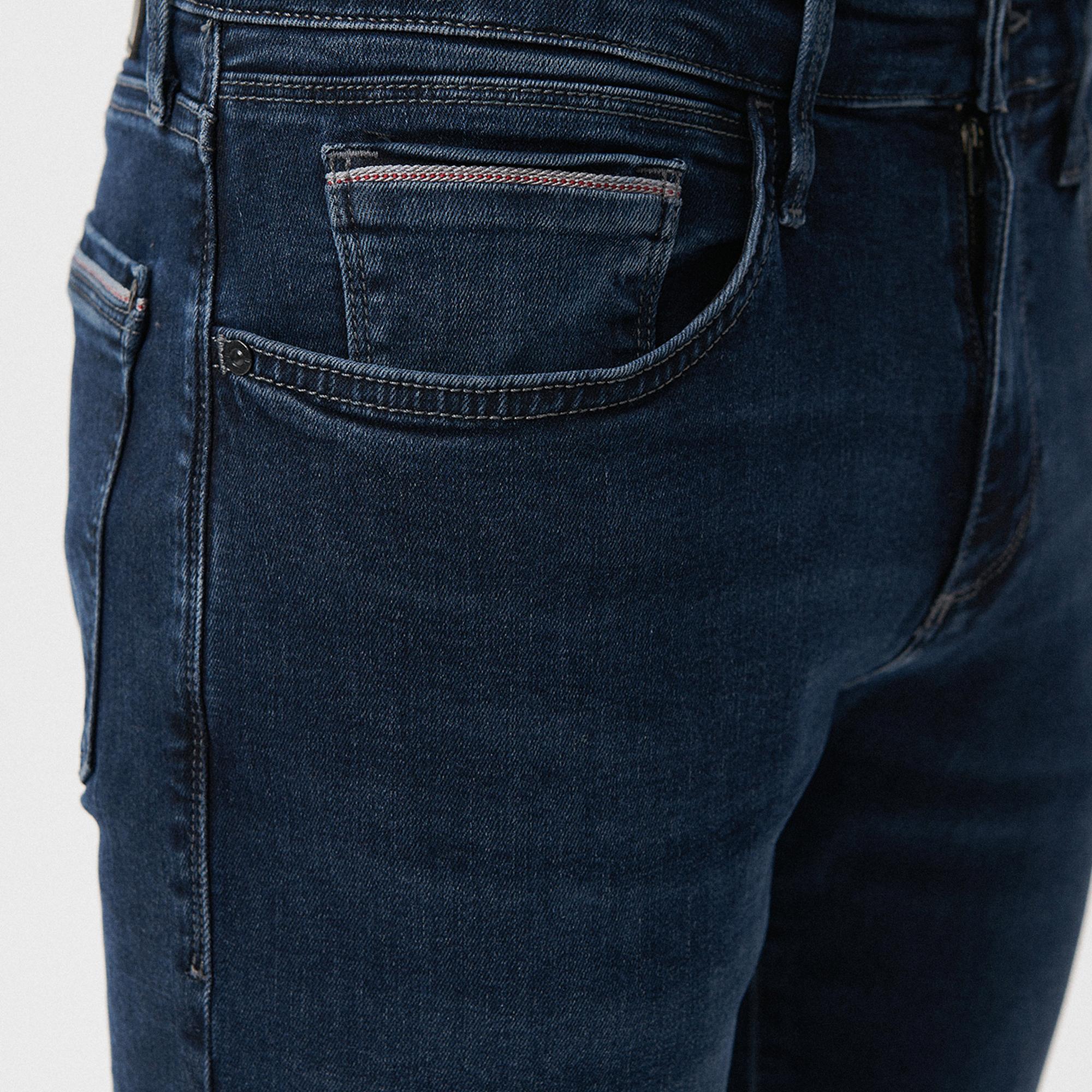 Mavi Martin Mavi Premium Jean Pantolon 0037828211