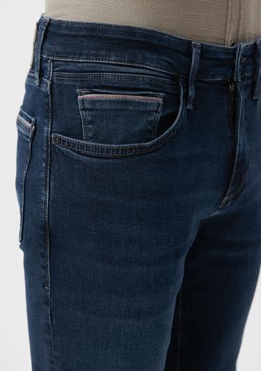  Mavi Martin Mavi Premium Jean Pantolon 0037828211