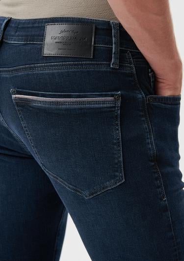  Mavi Martin Mavi Premium Jean Pantolon 0037828211