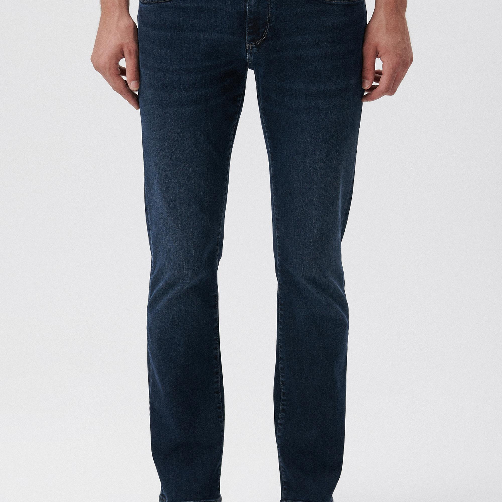 Mavi Martin Mavi Premium Jean Pantolon 0037828211