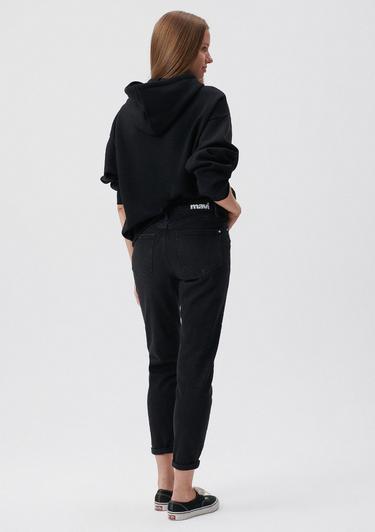  Mavi Cindy Gri Jean Pantolon 100277-30104