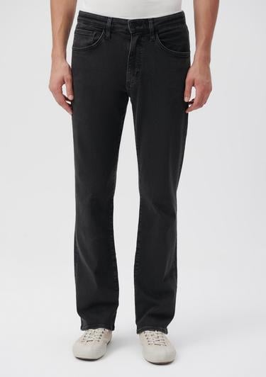  Mavi 177 Comfort Gri Jean Pantolon 0017734787