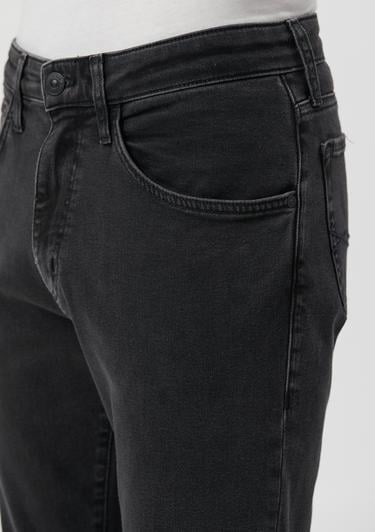  Mavi 177 Comfort Gri Jean Pantolon 0017734787