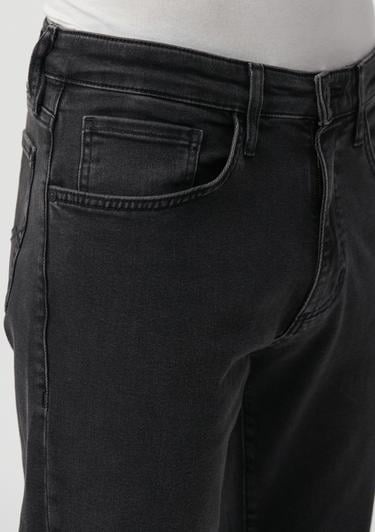  Mavi 177 Comfort Gri Jean Pantolon 0017734787
