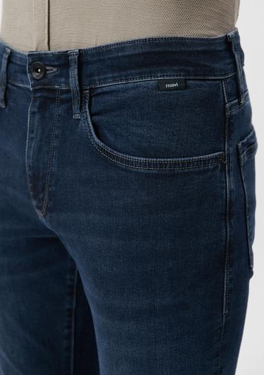  Mavi Martin Mavi Premium Jean Pantolon 0037828211