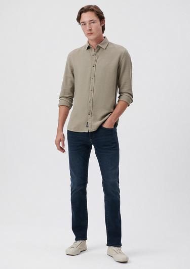  Mavi Martin Mavi Premium Jean Pantolon 0037828211