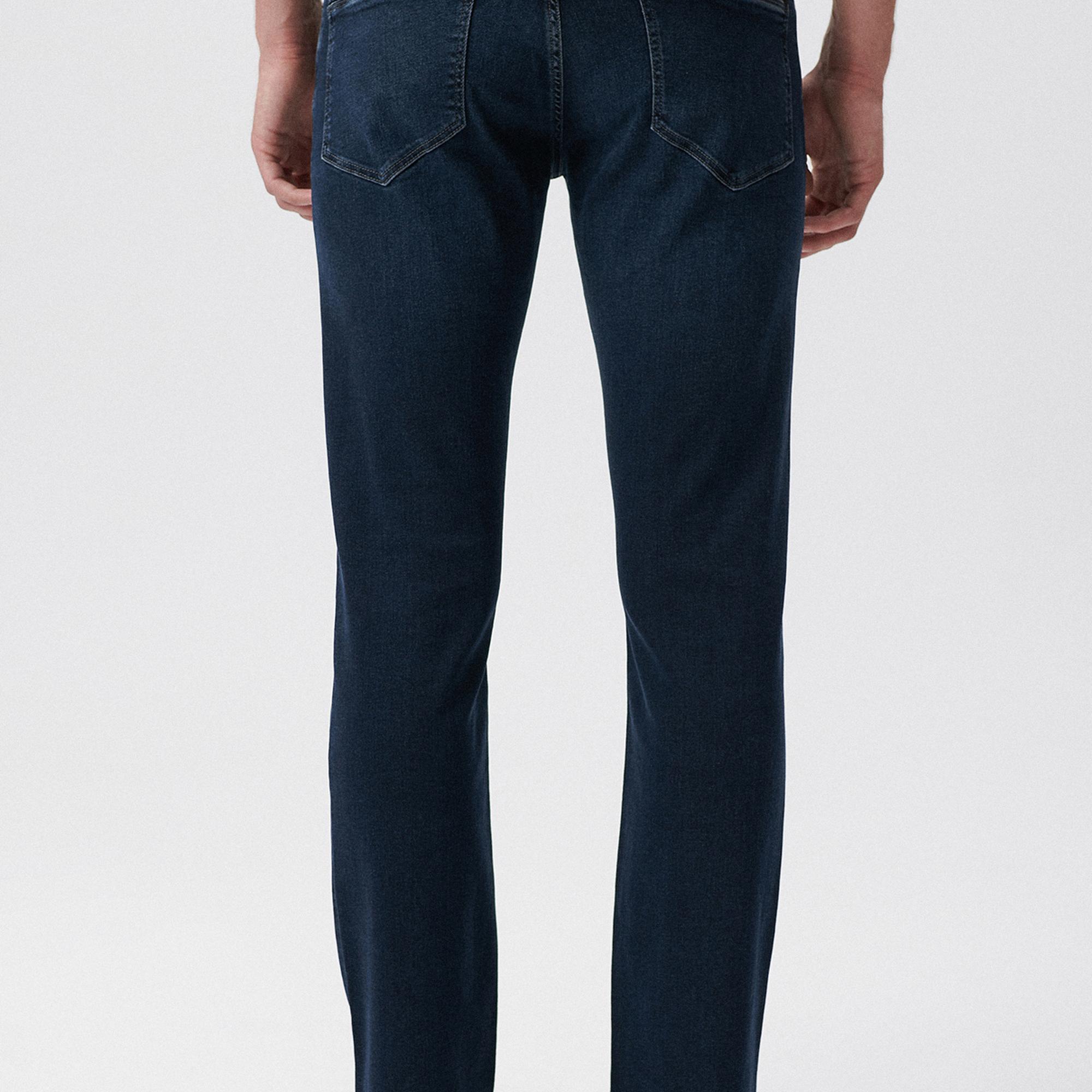 Mavi Martin Mavi Premium Jean Pantolon 0037828211