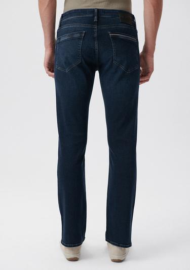  Mavi Martin Mavi Premium Jean Pantolon 0037828211