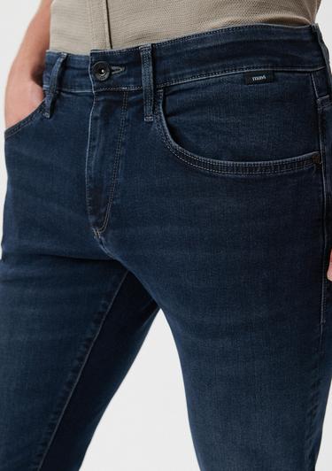  Mavi Martin Mavi Premium Jean Pantolon 0037828211