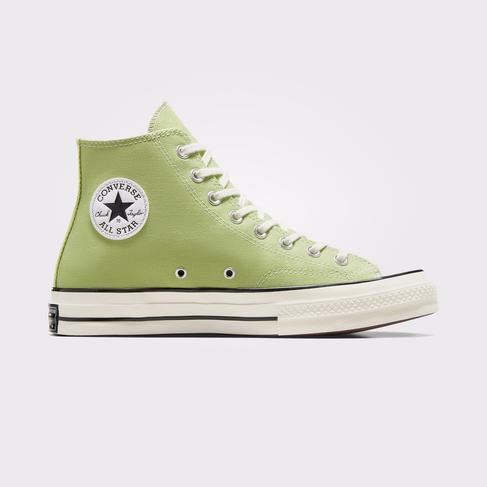  Converse Chuck 70 Fall Tone Unisex Yeşil Sneaker
