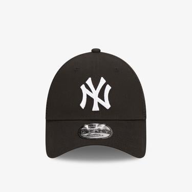  New Era New York Yankees Home Field Unisex Siyah Şapka