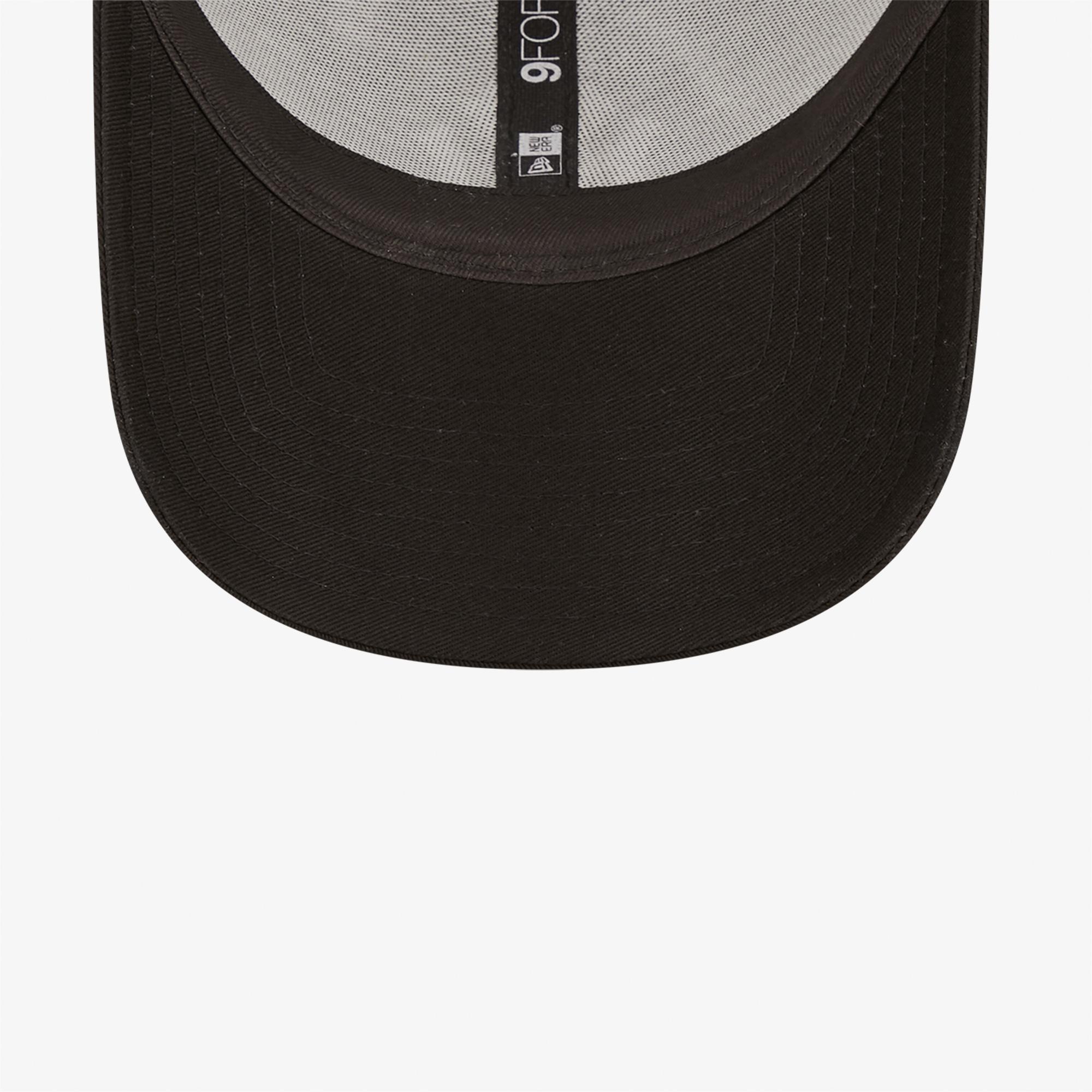 New Era New York Yankees Home Field Unisex Siyah Şapka