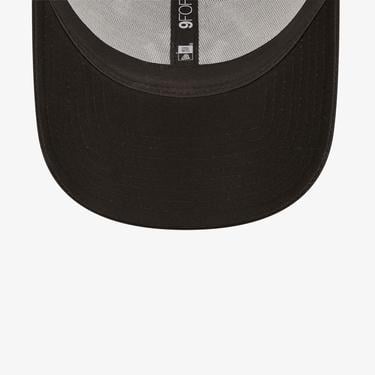  New Era New York Yankees Home Field Unisex Siyah Şapka