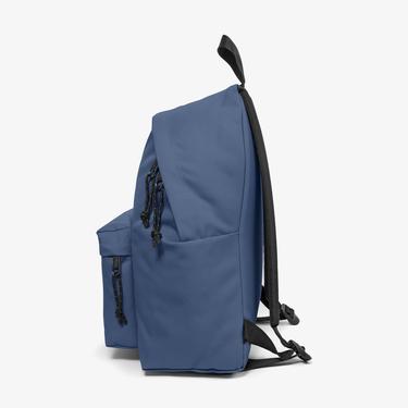  Eastpak Padded Pak R Unisex Mavi Sırt Çantası