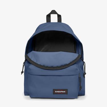  Eastpak Padded Pak R Unisex Mavi Sırt Çantası
