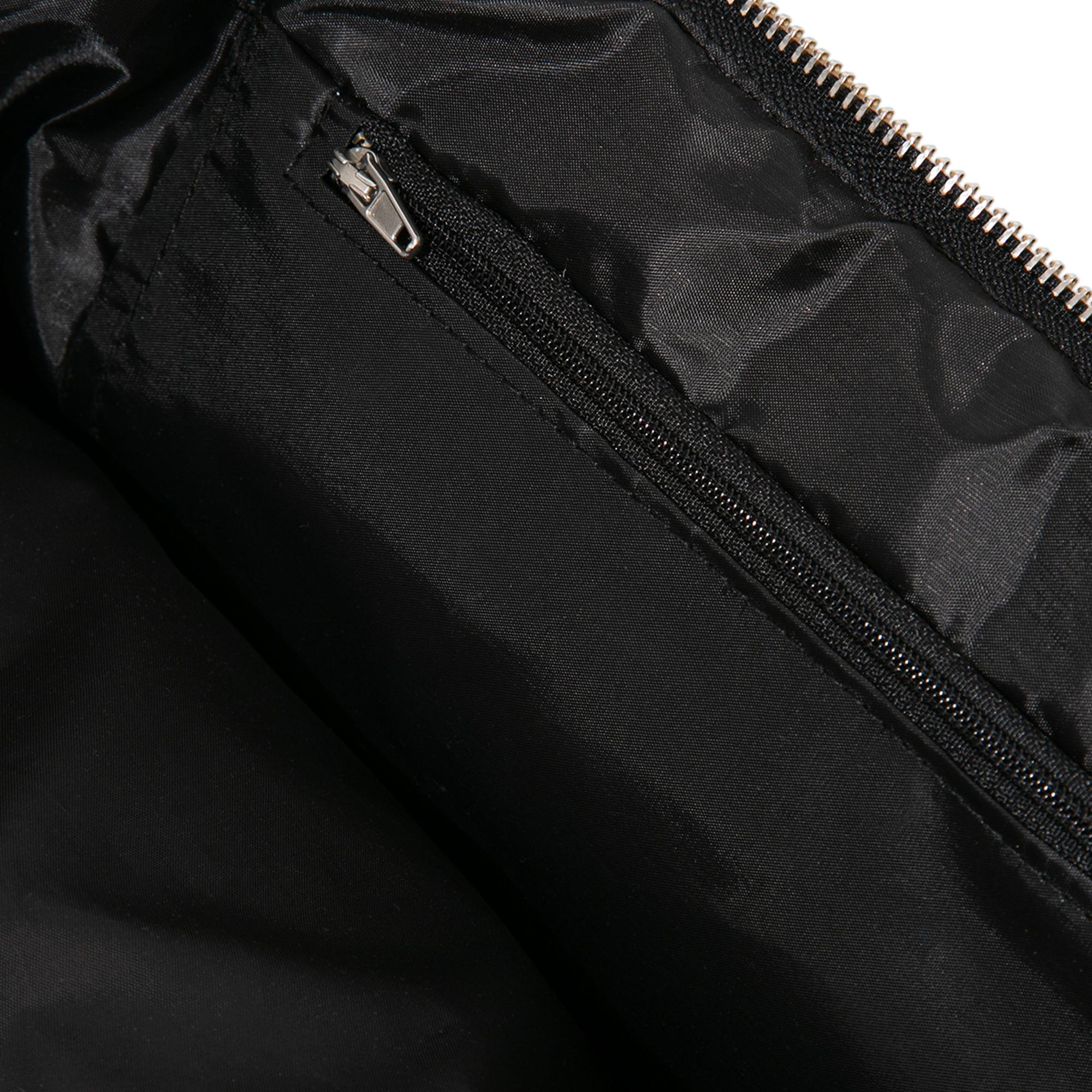 Mavi Siyah Kol Çantası 198698-900