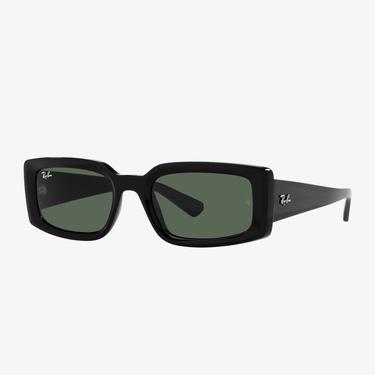  RAY-BAN 0Ve4403 Unisex Siyah Güneş Gözlüğü
