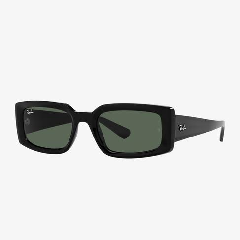  RAY-BAN 0Ve4403 Unisex Siyah Güneş Gözlüğü