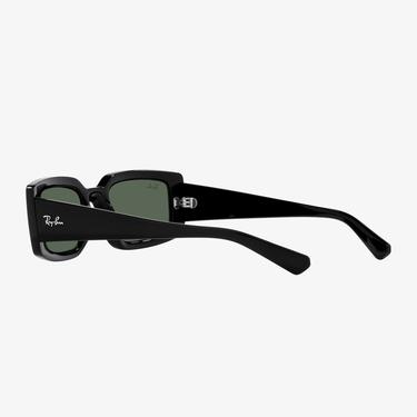  RAY-BAN 0Ve4403 Unisex Siyah Güneş Gözlüğü