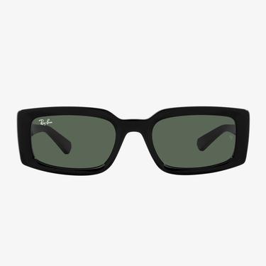  RAY-BAN 0Ve4403 Unisex Siyah Güneş Gözlüğü