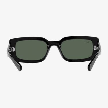  RAY-BAN 0Ve4403 Unisex Siyah Güneş Gözlüğü
