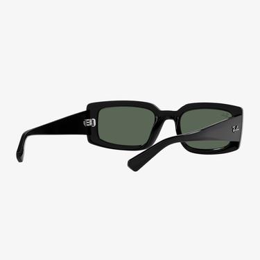  RAY-BAN 0Ve4403 Unisex Siyah Güneş Gözlüğü