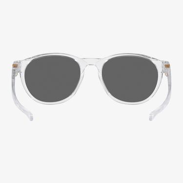  OAKLEY 0Rb4405M Erkek Beyaz Güneş Gözlüğü