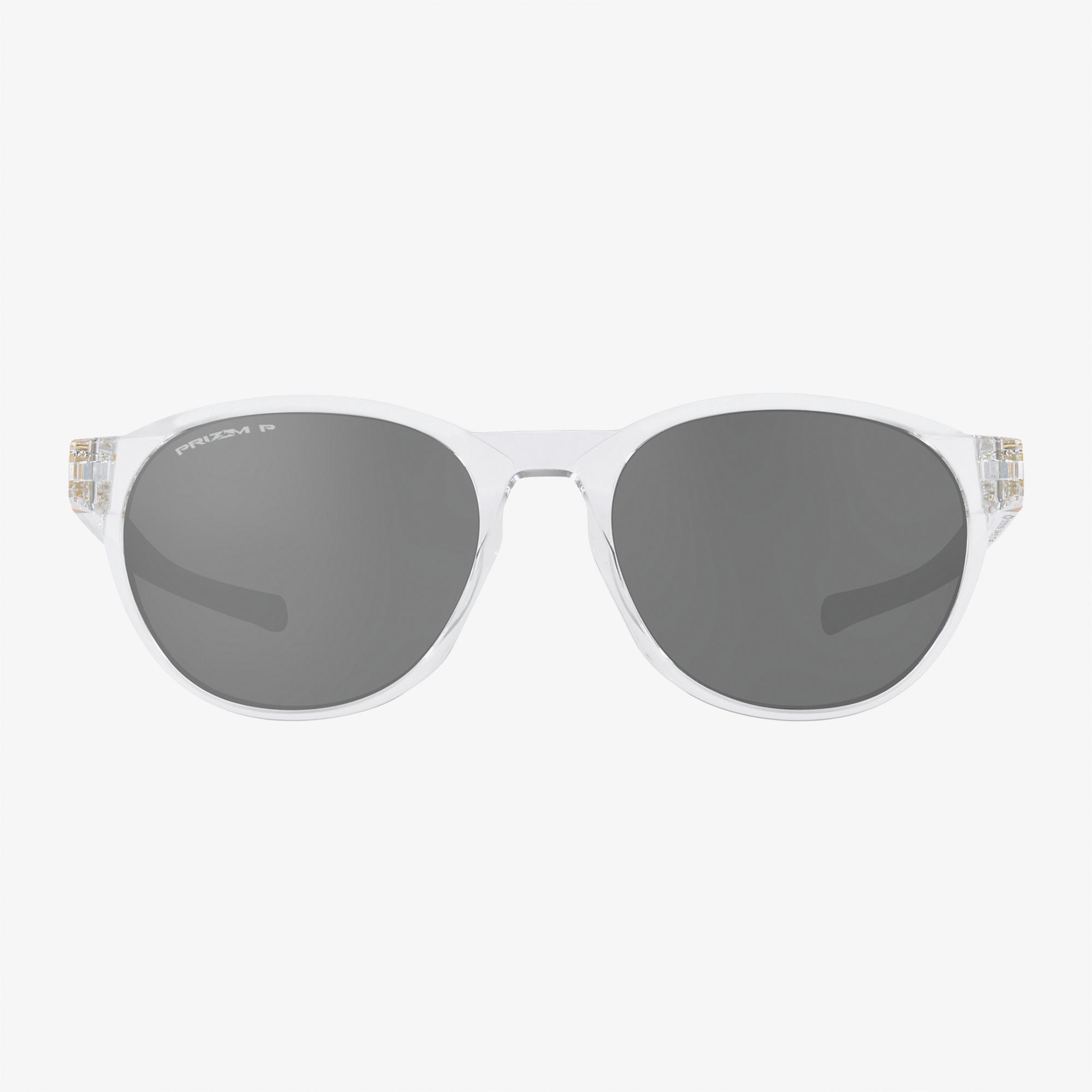 OAKLEY 0Rb4405M Erkek Beyaz Güneş Gözlüğü