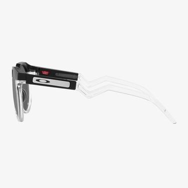  OAKLEY 0Rb8165 Erkek Siyah Güneş Gözlüğü