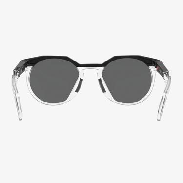  OAKLEY 0Rb8165 Erkek Siyah Güneş Gözlüğü