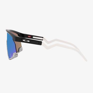  OAKLEY 0Tr001402 Unisex Siyah Güneş Gözlüğü