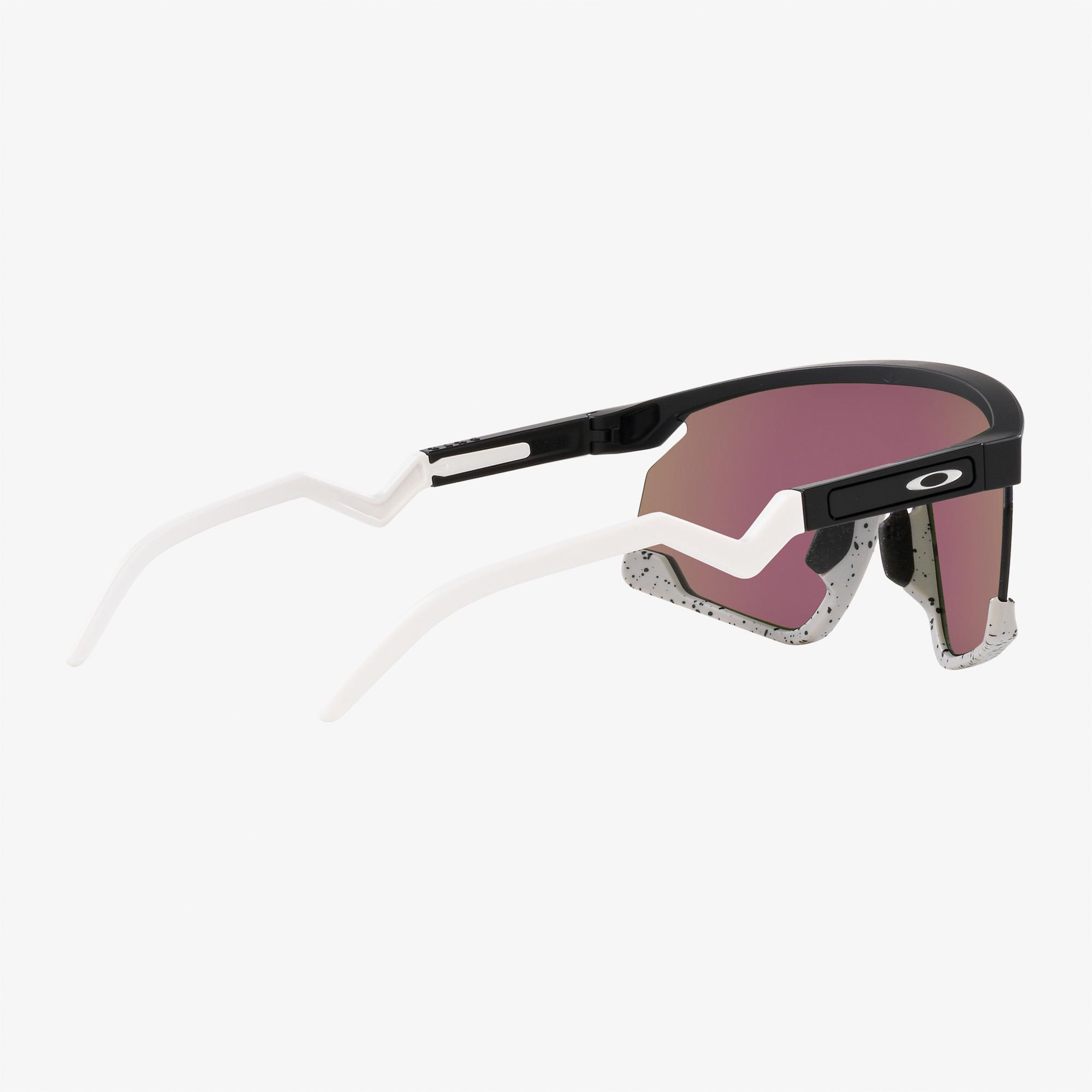 OAKLEY 0Tr001402 Unisex Siyah Güneş Gözlüğü