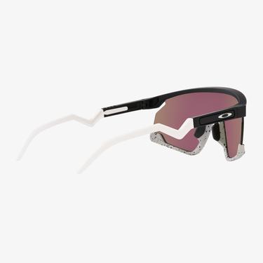  OAKLEY 0Tr001402 Unisex Siyah Güneş Gözlüğü