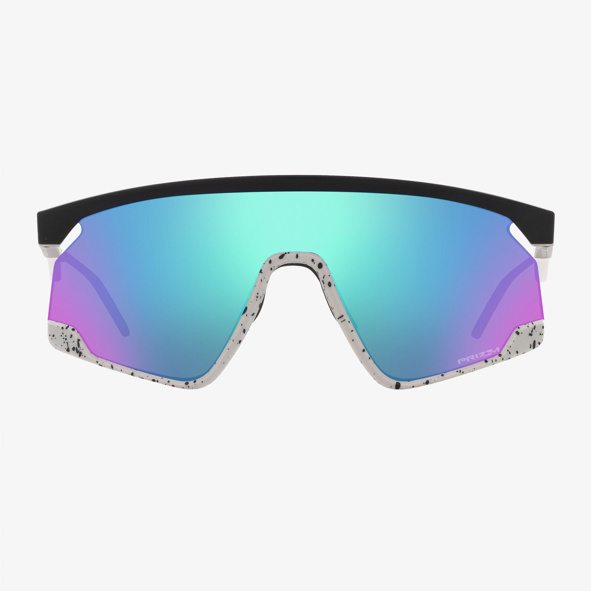 OAKLEY 0Tr001402 Unisex Siyah Güneş Gözlüğü