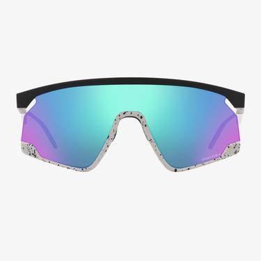  OAKLEY 0Tr001402 Unisex Siyah Güneş Gözlüğü